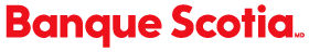 Logo de la Banque Scotia