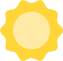 Sun icon