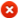 Close dialog window