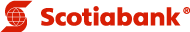 Banque Scotia logo