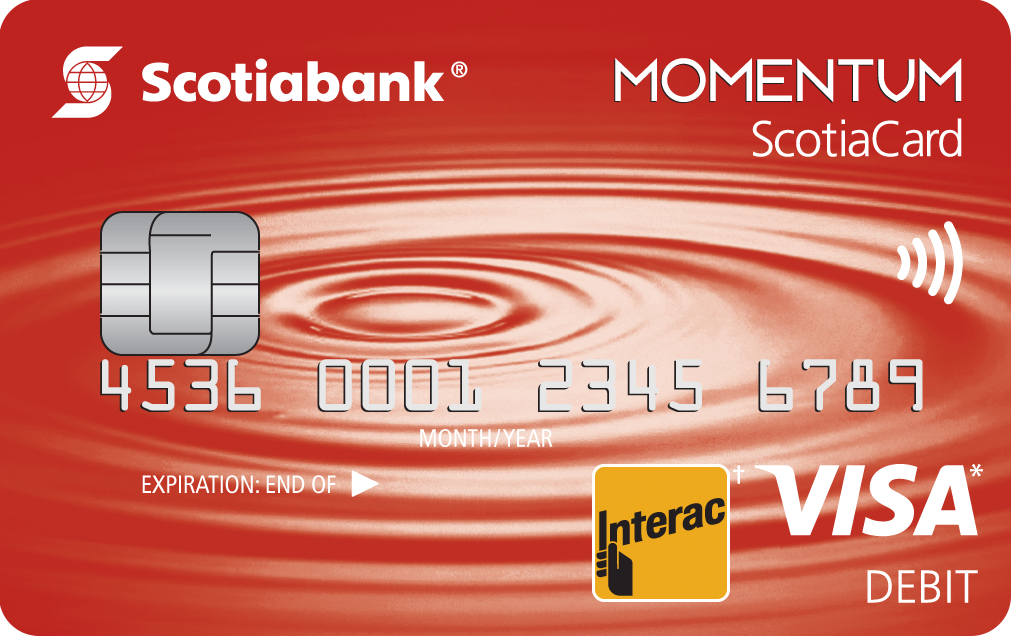 Scotiabank Rewards Comparison Tool