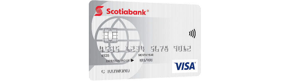 scotiabank-rewards-comparison-tool