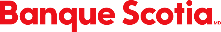 Banque Scotia